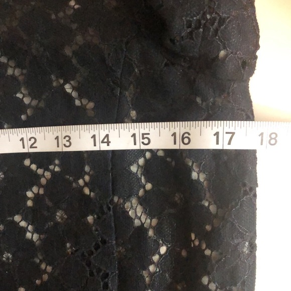 Truth and Pride top with zipper - Picture 7 of 9